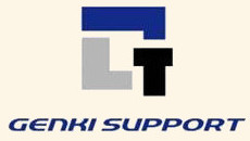 株式会社 元気サポート